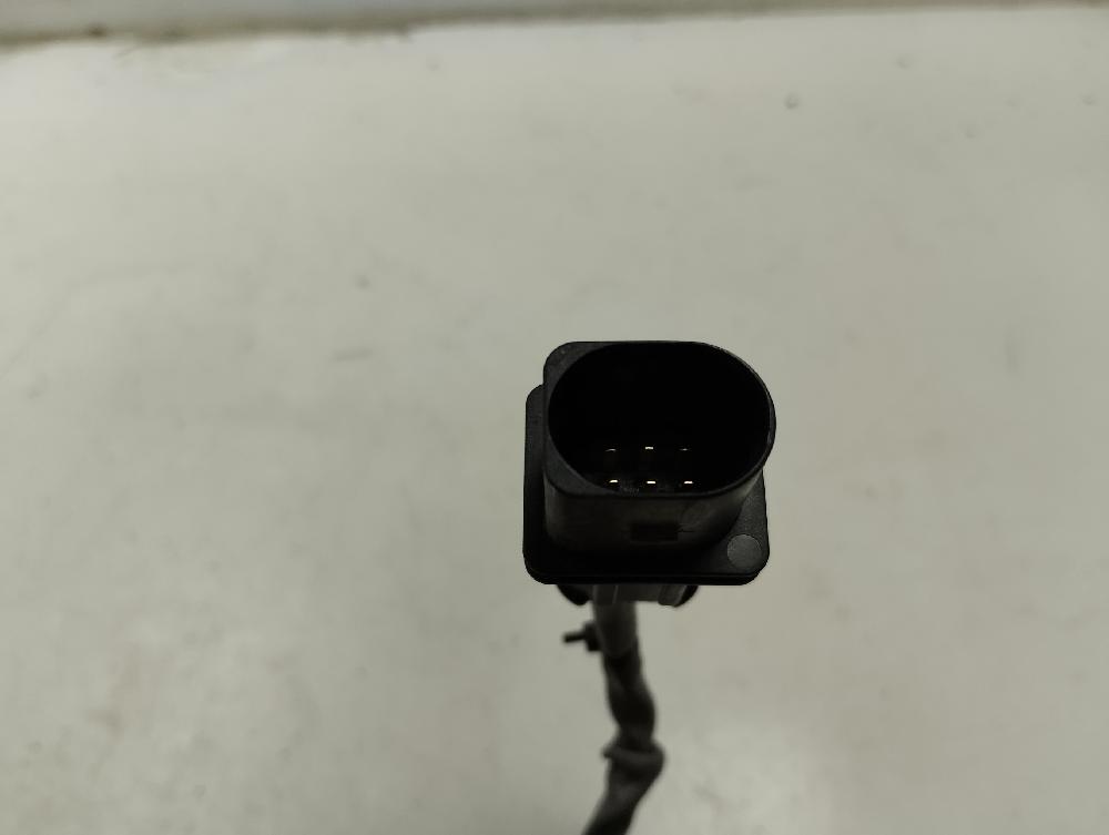 SONDA LAMBDA HYUNDAI I40 1.7 CRDI MT 141CV