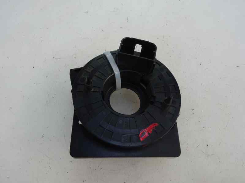 ANILLO AIRBAG VOLKSWAGEN POLO 1.4 TD MT 70CV | 51KW