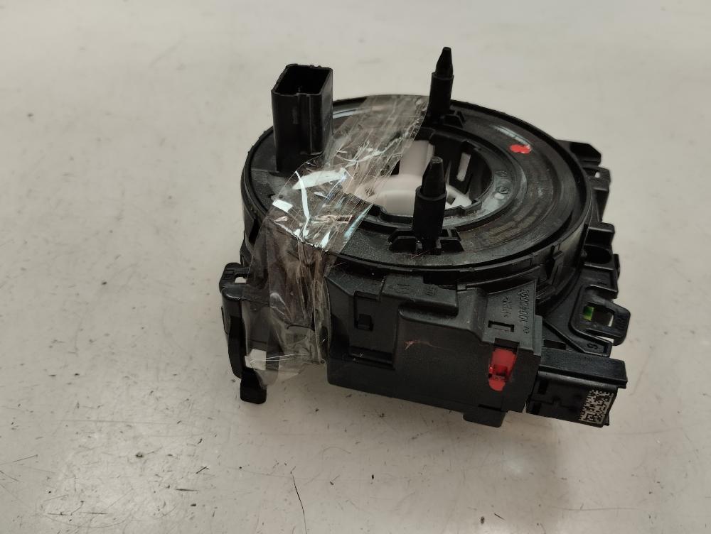 ANILLO AIRBAG AUDI A3 1.5 MT 150CV | 110KW