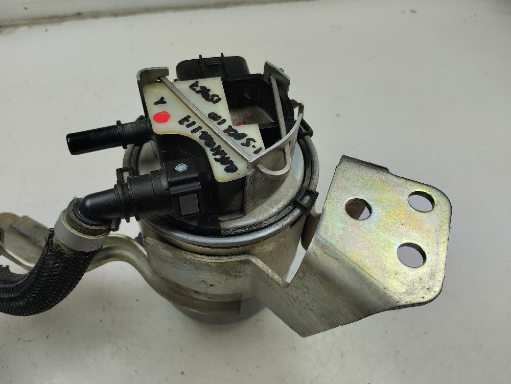 FILTRO GASOIL NISSAN QASHQAI 1.5 DCI MT 110CV