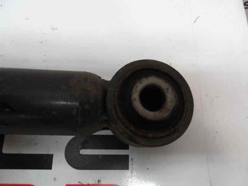 AMORTIGUADOR TRASERO IZQUIERDO OPEL ASTRA 2.0 CDTI MT 165CV