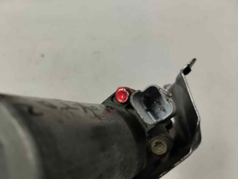ELEVALUNAS TRASERO DERECHO CITROEN C3 1.4 HDI MT 70CV
