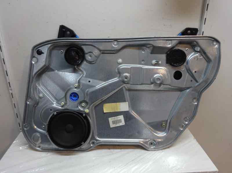 ELEVALUNAS DELANTERO DERECHO SEAT CORDOBA 1.4 MT 75CV