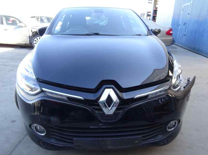 SONDA LAMBDA RENAULT CLIO 0.9 MT 90CV | 66KW