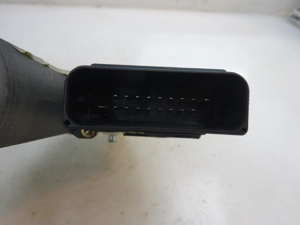 MOTOR ELEVALUNAS TRASERO IZQUIERDO SEAT TOLEDO 1.9 TD MT 110CV