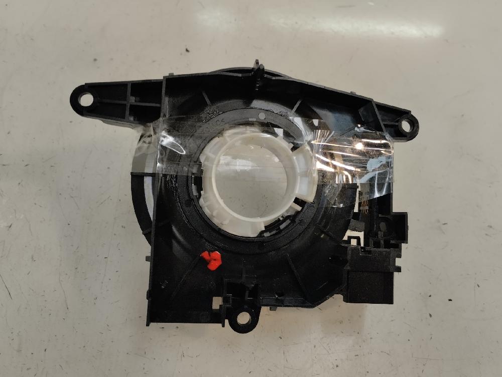 ANILLO AIRBAG SKODA RAPID 1.2 TSI MT 86CV