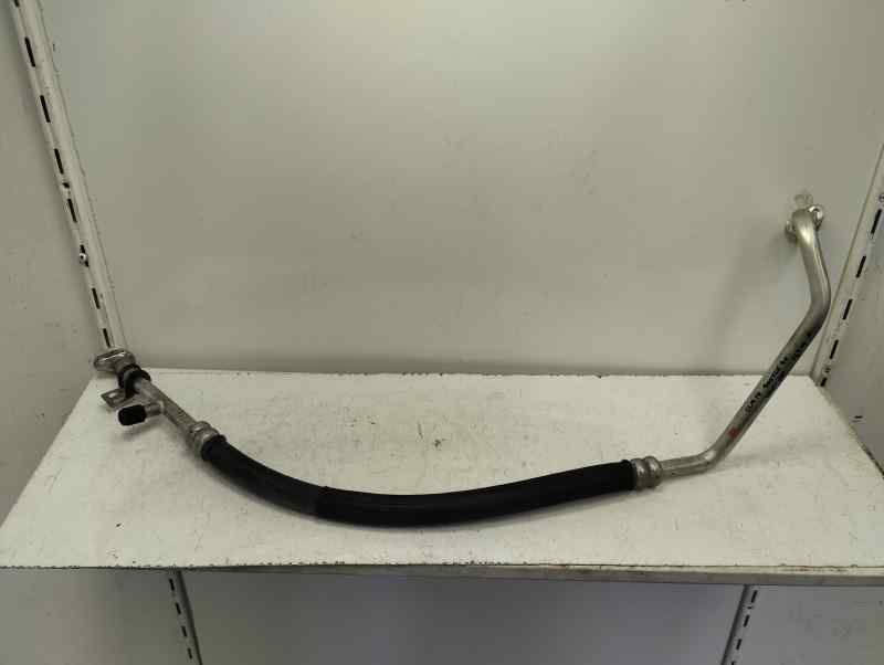 TUBOS AIRE ACONDICIONADO RENAULT CLIO 0.9 TSE MT 90CV