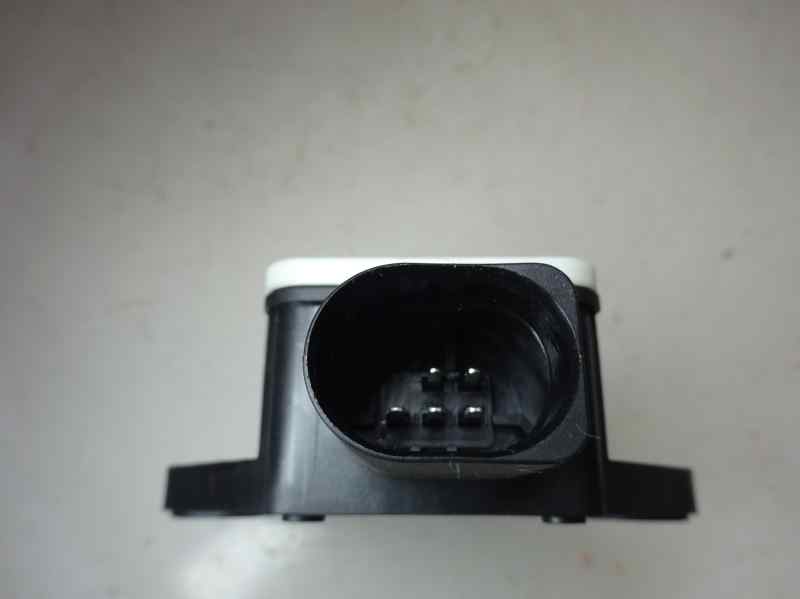 SENSOR AUDI A5 2.0 TDI MULTITRONIC 143CV