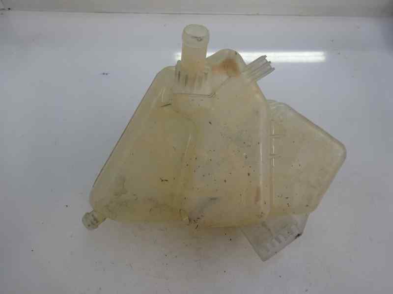 DEPOSITO EXPANSION FORD FIESTA 1.4 TDCI MT 68CV