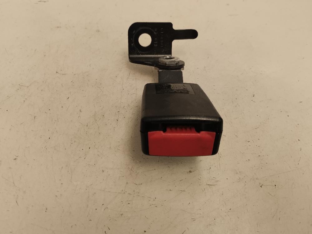 ANCLAJE CINTURON TRASERO IZQUIERDO SAAB 93 2.0 MT 175CV | 129KW