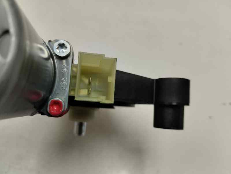 MOTOR ELEVALUNAS DELANTERO IZQUIERDO SEAT ATECA 2.0 TDI MT 4DRIVE 150CV