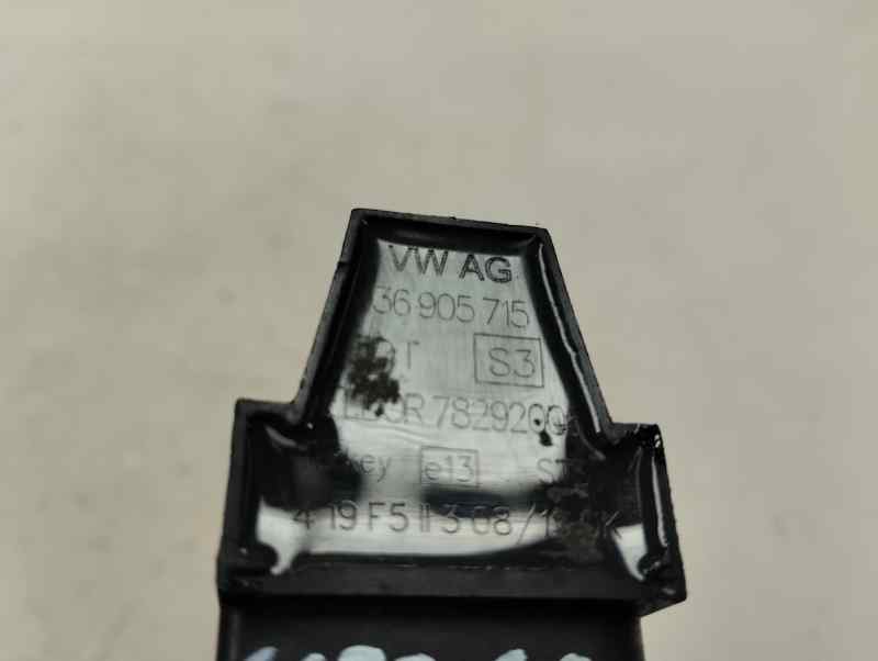 BOBINA ENCENDIDO SEAT CORDOBA 1.4 MT 75CV