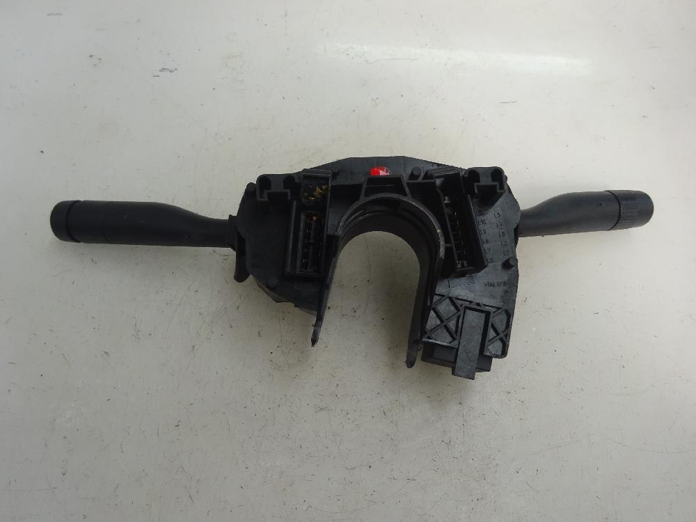 MANDO MULTIFUNCION FORD KA 1.3 MT 60CV