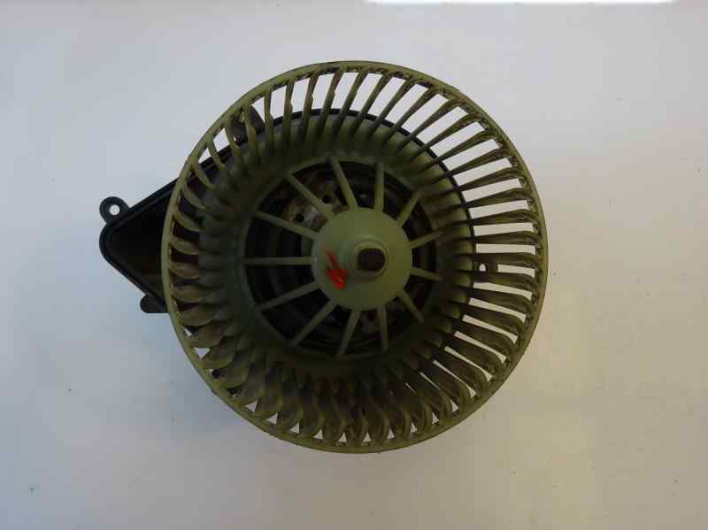 MOTOR CALEFACCION CITROEN XSARA 2.0 MT 90CV | 66KW