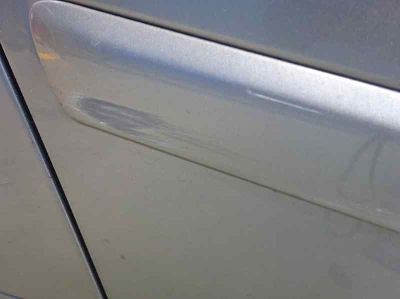 PUERTA TRASERA DERECHA AUDI A4 2.0 TDI MT 140CV | 103KW