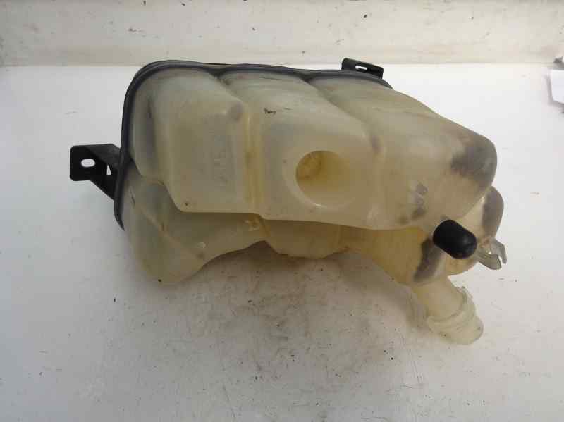 DEPOSITO EXPANSION FORD SMAX 2009 2.0 TDCI MT 140CV | 103KW