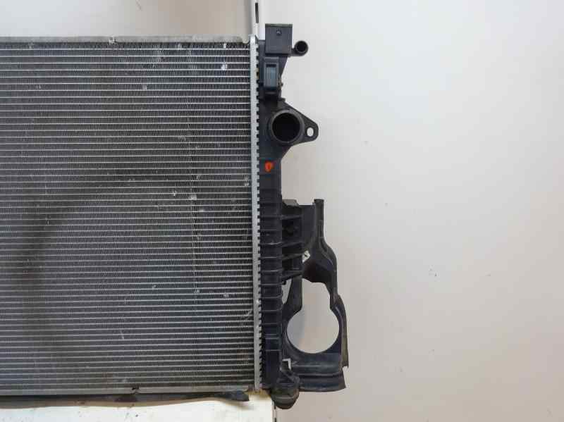 RADIADOR AGUA VOLVO XC70 2.4 D5 MT AWD 185CV