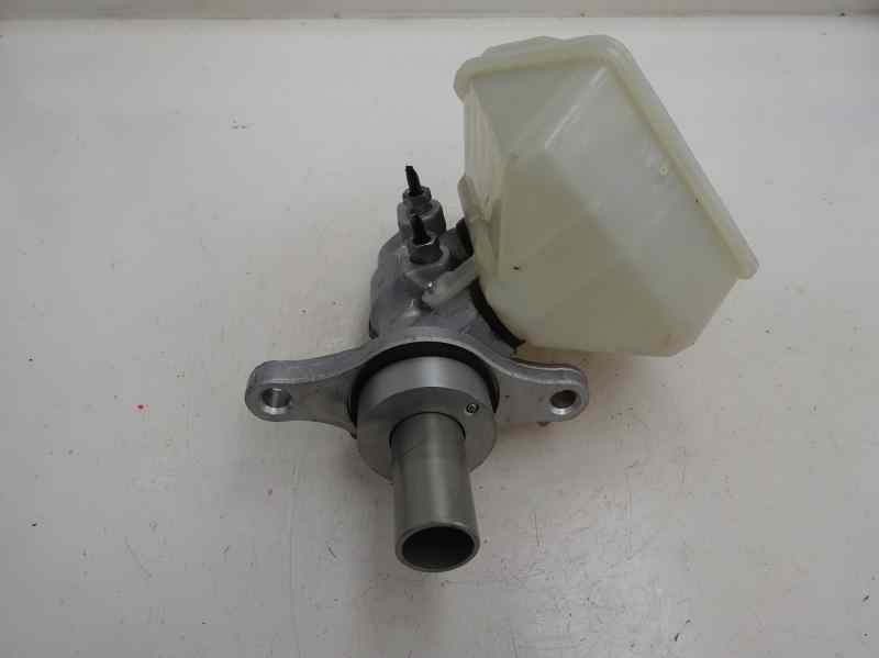 BOMBA FRENO CITROEN BERLINGO 1.6 HDI MT 92CV