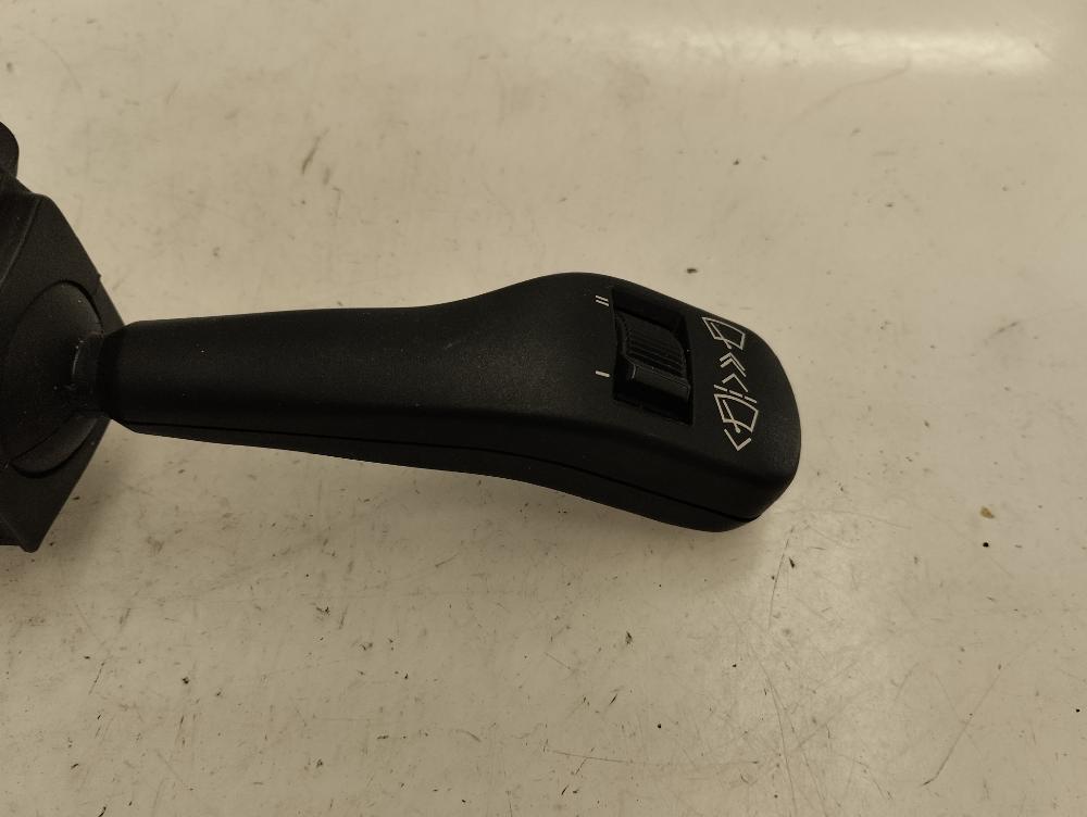 MANDO LIMPIA BMW SERIE 3 2.0 320TD MT 150CV