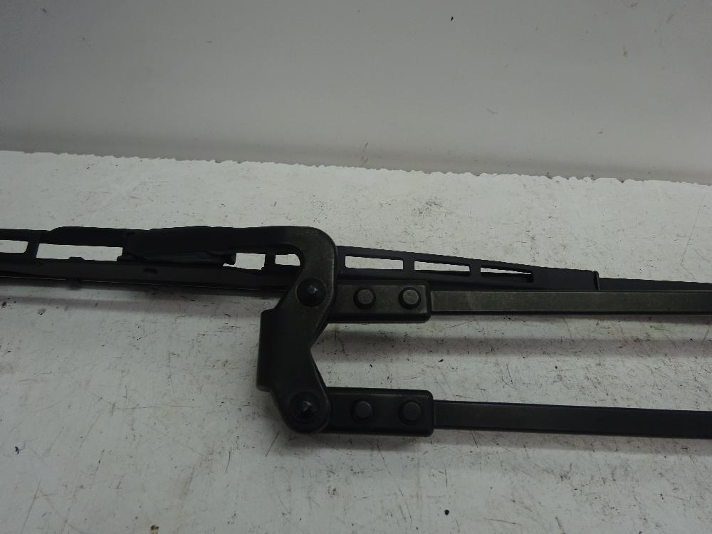 ARTICULACION LIMPIA DELANTERA TOYOTA AYGO 1.0 MT 68CV