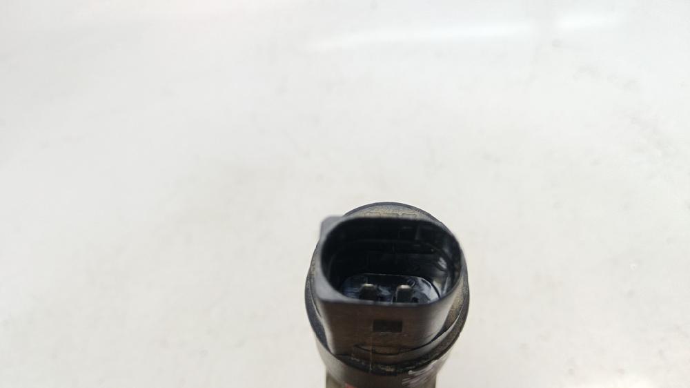 BOMBA LIMPIA MERCEDES BENZ CLASE A 2006 2.0 A 180 CDI MT 109CV