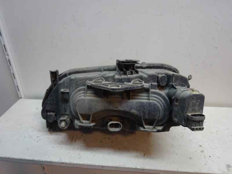 FARO DERECHO RENAULT MEGANE 1.6 MT 90CV | 66KW
