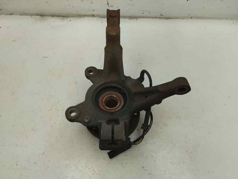 MANGUETA DELANTERA DERECHA DACIA SANDERO 0.9 TCE MT 90CV
