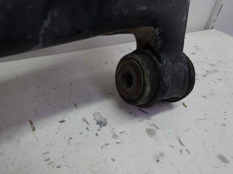 BRAZO SUSPENSION INFERIOR DELANTERO IZQUIERDO FORD TRANSIT CONNECT 1.8 TD MT SWB 90CV | 66KW