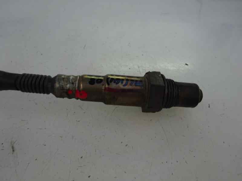 SONDA LAMBDA MERCEDES BENZ CLASE M 2008 3.0 ML 280 CDI 7G-TRONIC 190CV