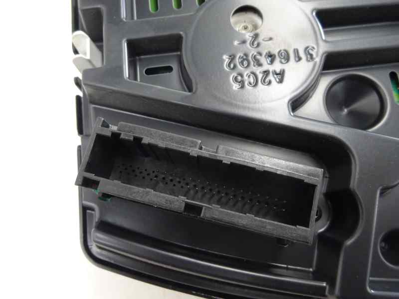 CUADRO INSTRUMENTOS OPEL ZAFIRA 1.9 CDTI MT 120CV