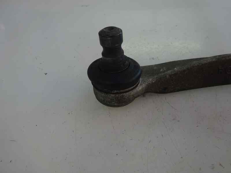 BRAZO SUSPENSION SUPERIOR DELANTERO DERECHO AUDI A4 1.9 TDI 5MT 130CV