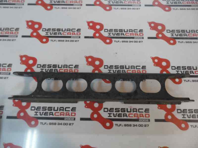 BRAZO SUSPENSION INFERIOR TRASERO DERECHO BMW SERIE 3 2.0 318D MT 143CV