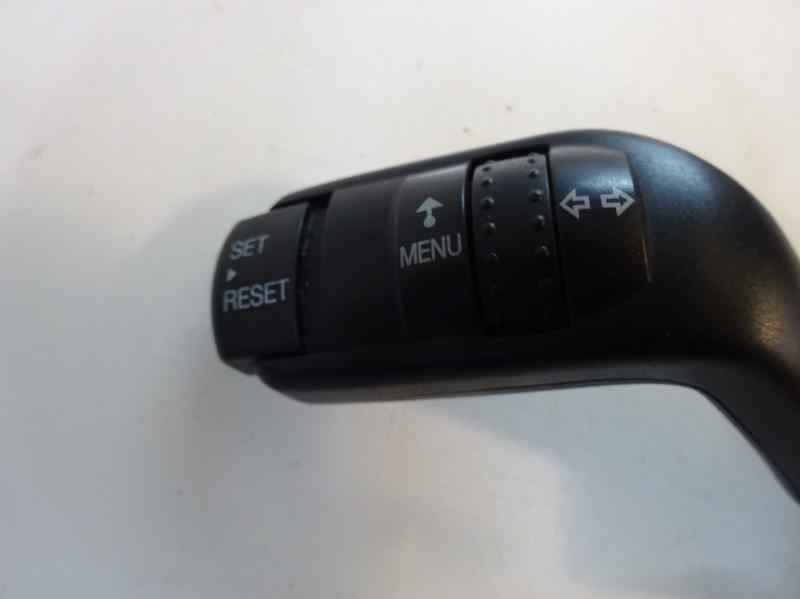 MANDO INTERMITENTES FORD CMAX 1.6 MT 100CV