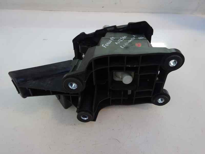 PALANCA CAMBIO FORD FOCUS 1.0 ECOBOOST MT 125CV