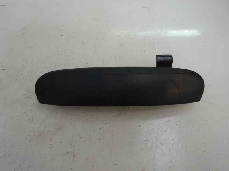 MANETA EXTERIOR DELANTERA IZQUIERDA MITSUBISHI COLT 1.5 MT 95CV | 70KW
