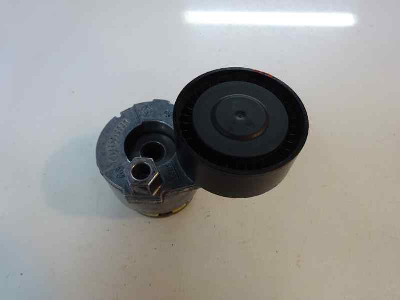 TENSOR CORREA AUXILIAR RENAULT CLIO 1.5 DCI MT 60CV