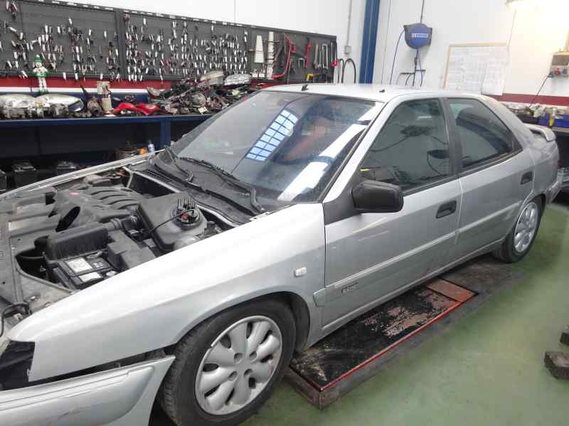 RETROVISOR DERECHO CITROEN XANTIA 2.0 MT 90CV | 66KW