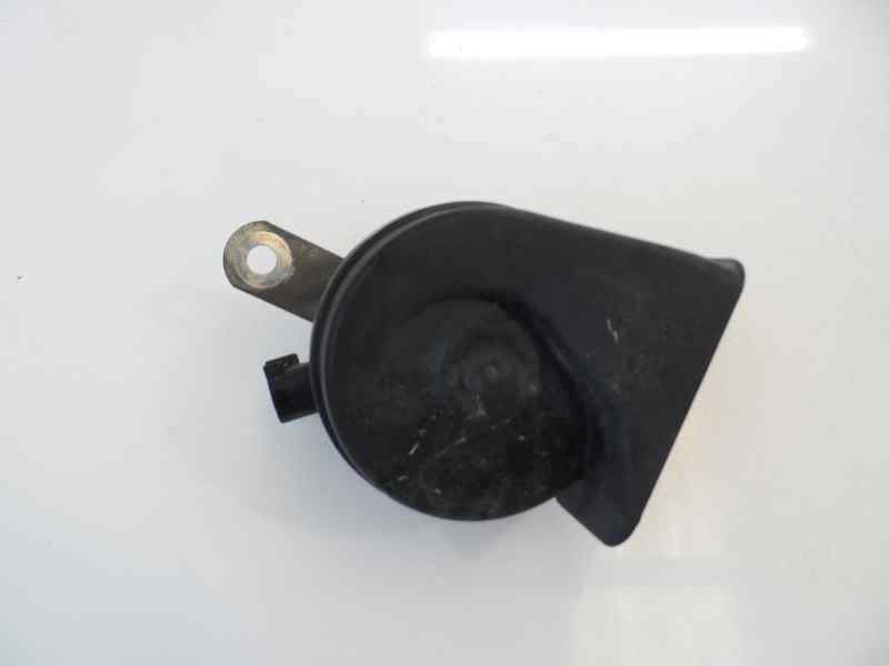 CLAXON FIAT BRAVO 1.9 16V MULTIJET 115 120CV 5MT