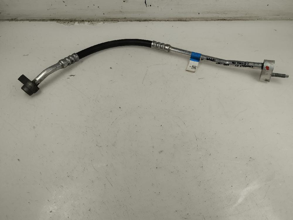 TUBOS AIRE ACONDICIONADO FORD TRANSIT CONNECT 1.5 MT 100CV | 74KW