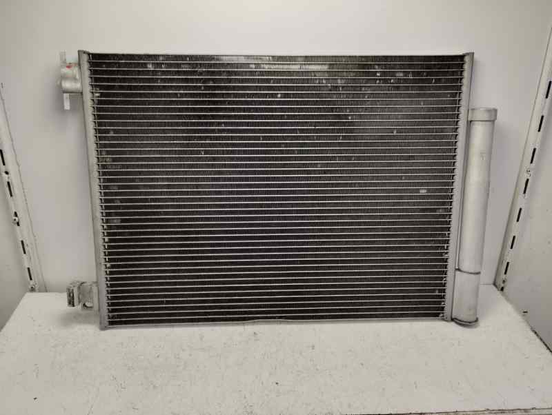 RADIADOR A C RENAULT TWINGO 0.9 AMT 90CV | 66KW