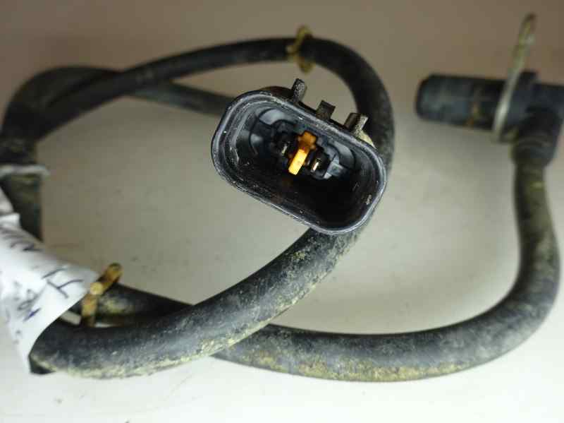 SENSOR MITSUBISHI MONTERO 3.2 DI-D MT 165CV