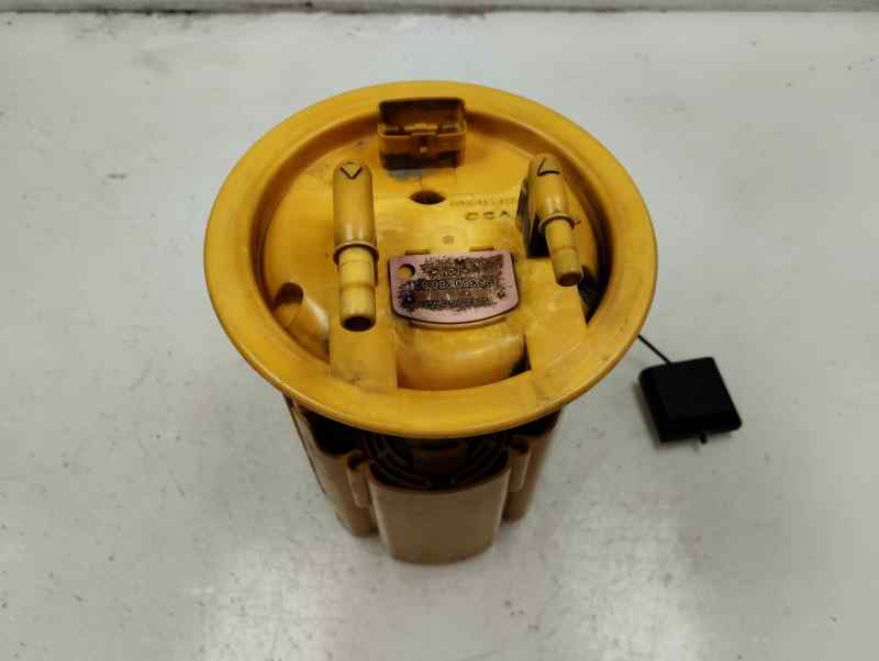 BOMBA COMBUSTIBLE PEUGEOT 406 2.0 HDI MT 110CV
