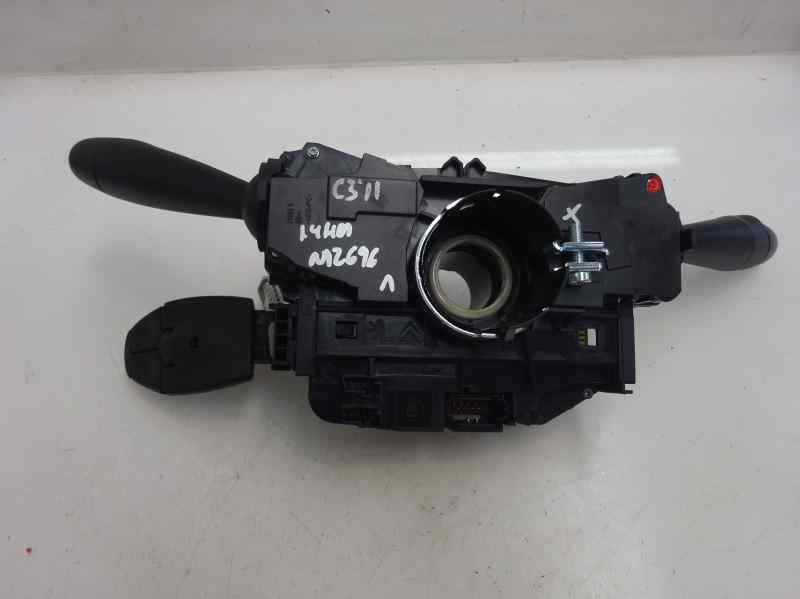 MANDO MULTIFUNCION CITROEN C3 1.4 HDI AMT 68CV