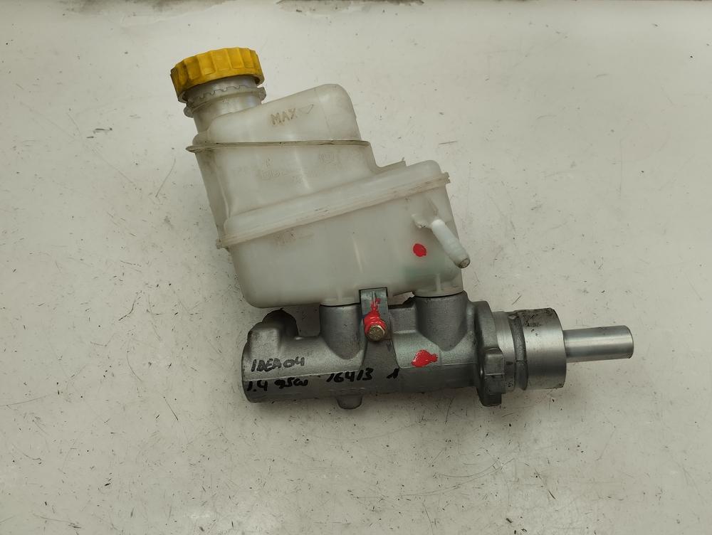 BOMBA FRENO FIAT IDEA 1.4 MT 95CV | 70KW