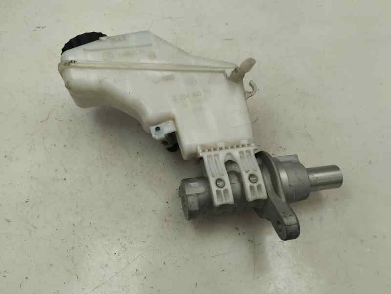 BOMBA FRENO OPEL CORSA 1.4 MT 90CV | 66KW