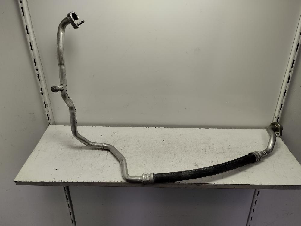 TUBOS AIRE ACONDICIONADO AUDI A3 1.5 MT 150CV | 110KW