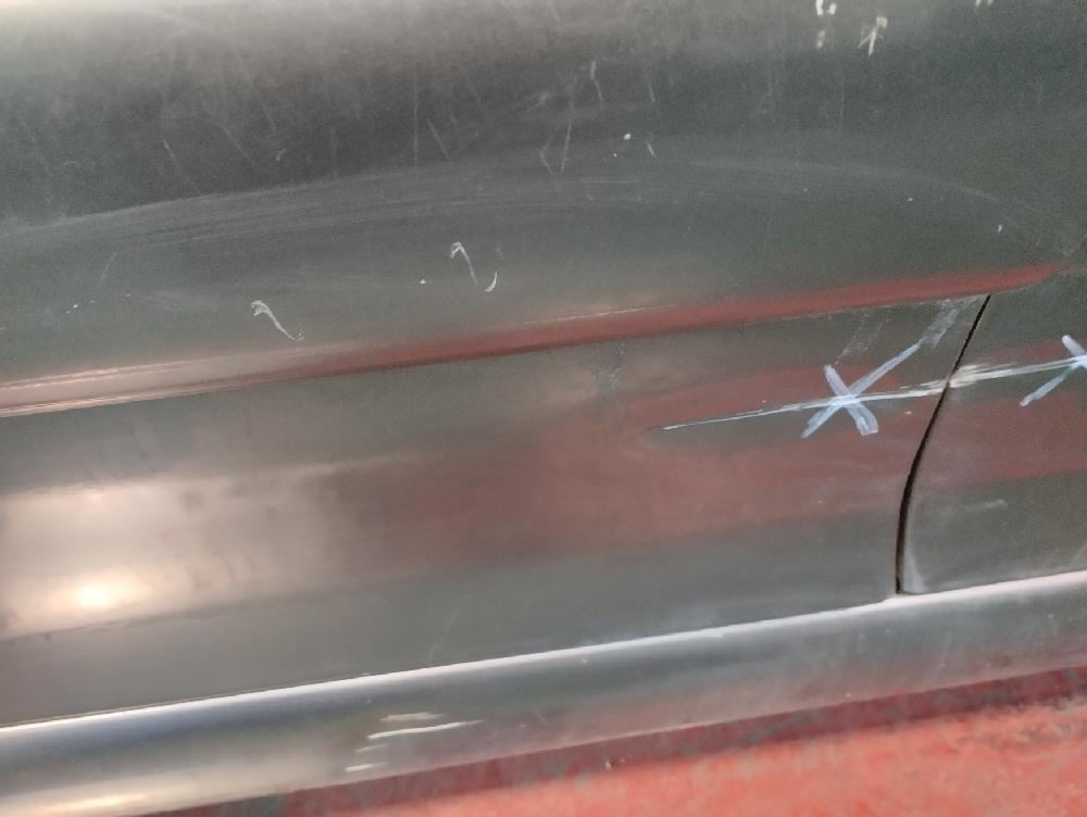PUERTA DELANTERA IZQUIERDA CITROEN XSARA PICASSO 2.0 MT 90CV | 66KW