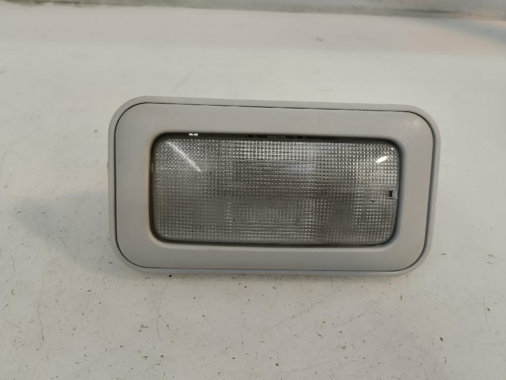 LUZ INTERIOR JEEP RENEGADE 1.6 D MT 120CV