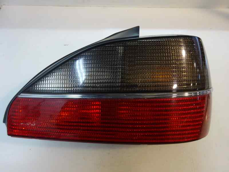 PILOTO TRASERO DERECHO PEUGEOT 306 1.9 MT D 69CV