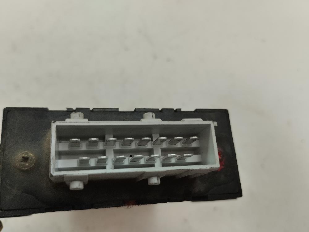 MODULO ELECTRONICO CITROEN SAXO 1998 1.5 D MT 57CV